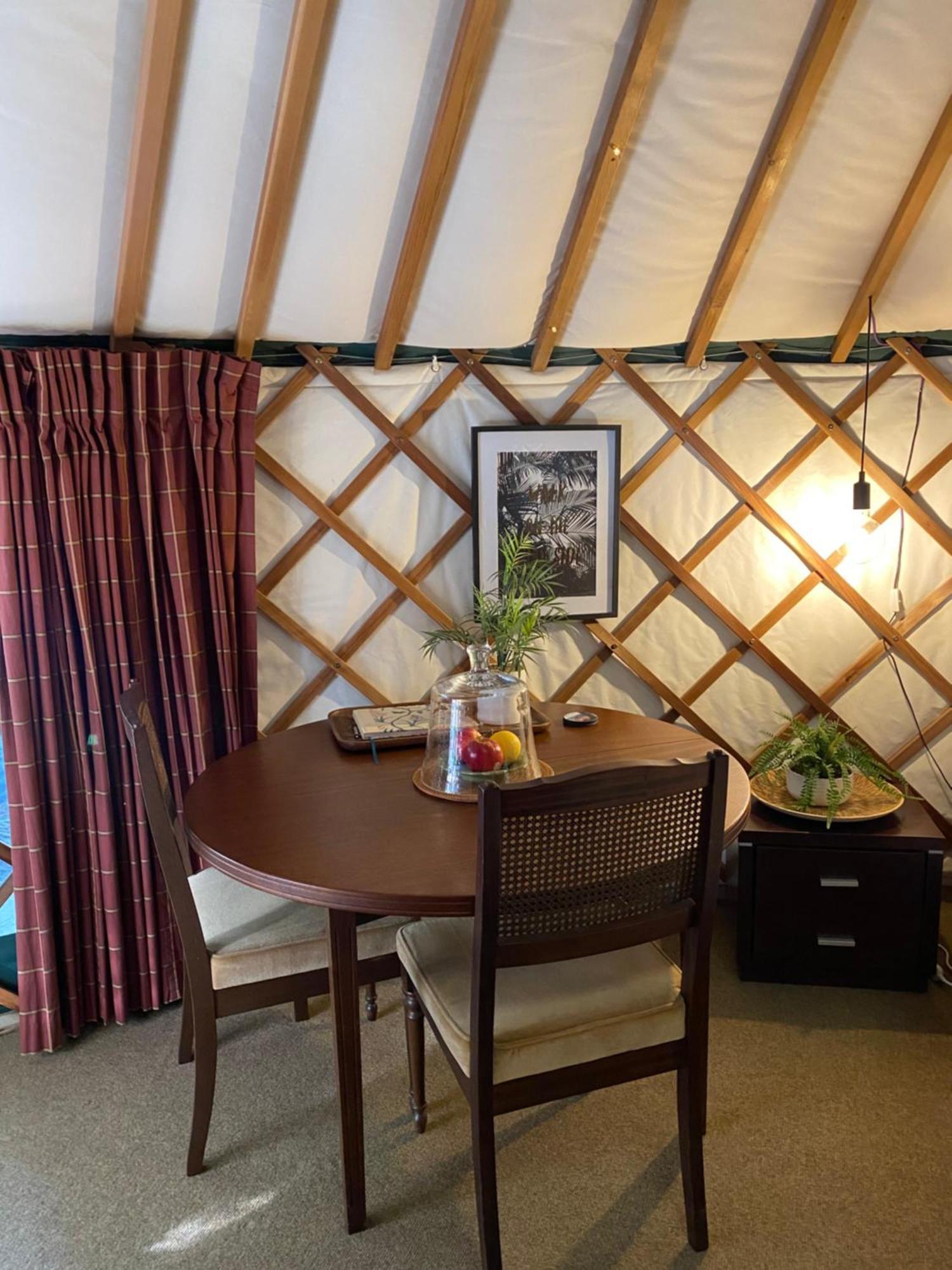 Nikau Sanctuary Hotel Raglan Ngoại thất bức ảnh